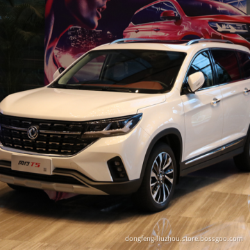 سيارات الدفع الرباعي الصينية/الصين رخيصة سيارات الدفع الرباعي Mini Joyear T5 التلقائي سيارات سيارات الدفع الرباعي للتصدير